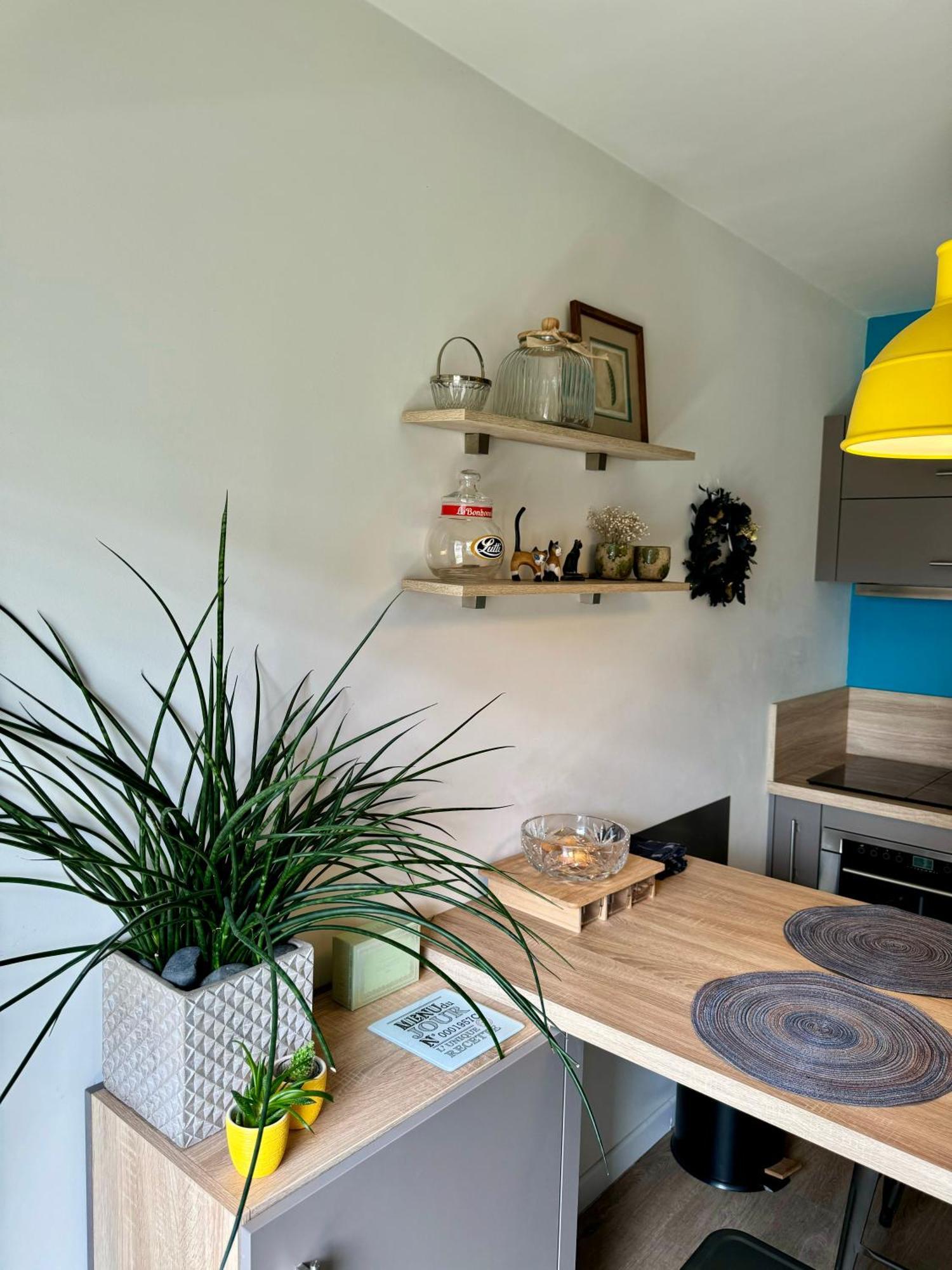 Studio 2 Adultes 2 Enfants Parcs Disneyland Paris Montévrain Exterior foto