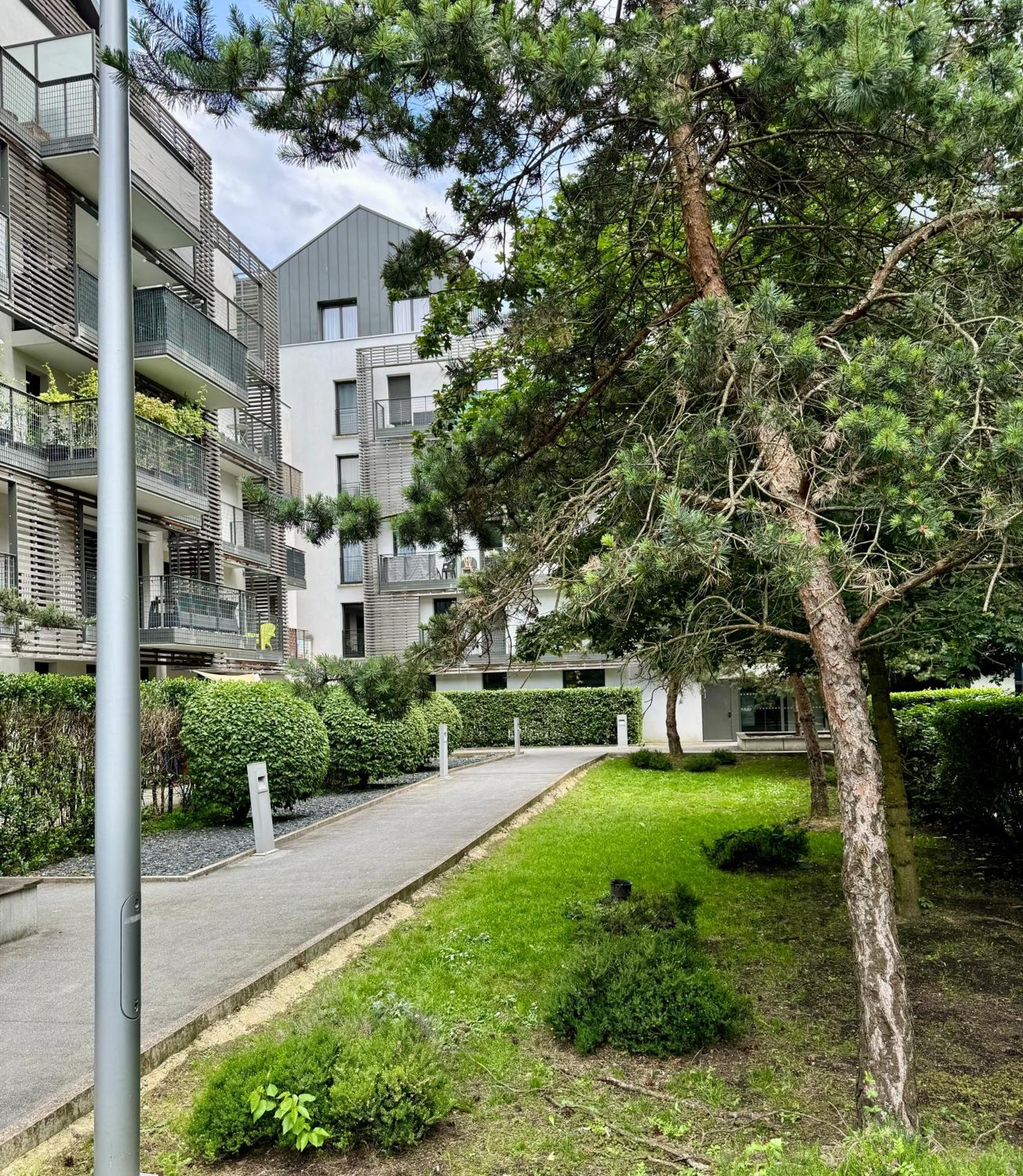 Studio 2 Adultes 2 Enfants Parcs Disneyland Paris Montévrain Exterior foto